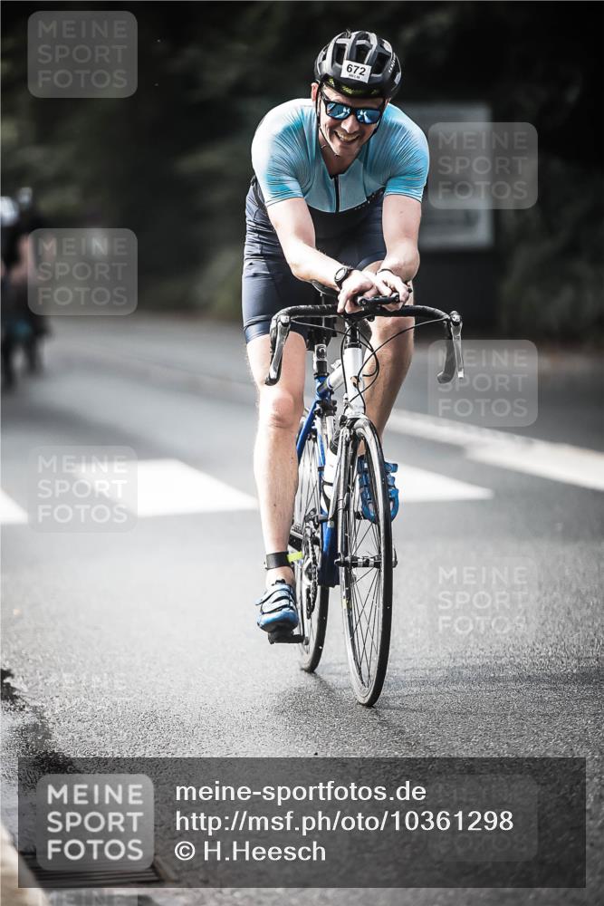 13.09.2026 - Stadtparktriathlon H.Heesch http://msf.ph/oto/10361298 13.09.2026 11:17:16 Radfahren 548, 593, 625, 626, 629, 637, 657, 672, 697, 770, 772 meine-sportfotos.de