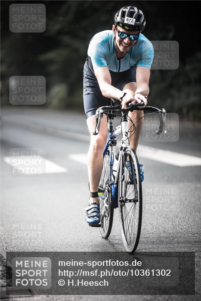 13.09.2026 - Stadtparktriathlon H.Heesch http://msf.ph/oto/10361302 13.09.2026 11:17:16 Radfahren 548, 593, 625, 626, 629, 637, 657, 672, 697, 770, 772 meine-sportfotos.de