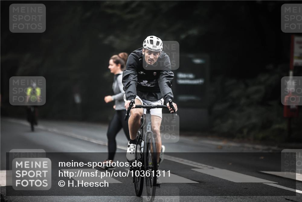 13.09.2026 - Stadtparktriathlon H.Heesch http://msf.ph/oto/10361311 13.09.2026 10:02:23 Radfahren 229, 249, 267, 274, 309, 316, 332, 336 meine-sportfotos.de
