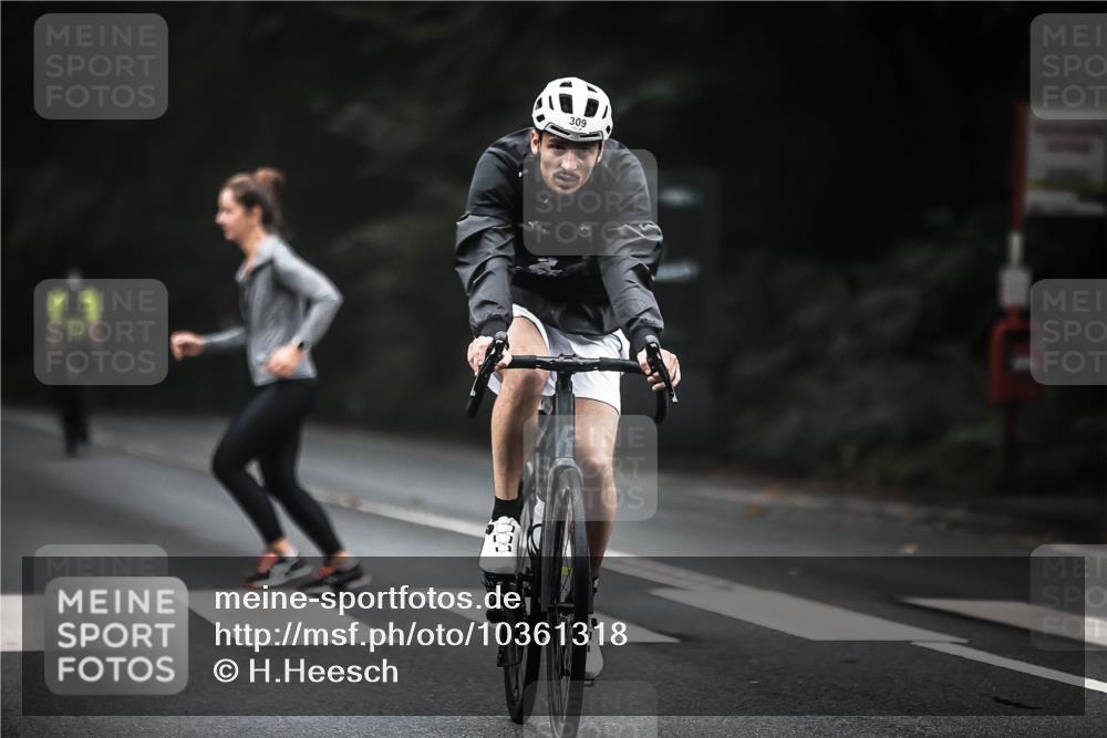 13.09.2026 - Stadtparktriathlon H.Heesch http://msf.ph/oto/10361318 13.09.2026 10:02:24 Radfahren 229, 249, 267, 274, 309, 316, 326, 332, 336 meine-sportfotos.de