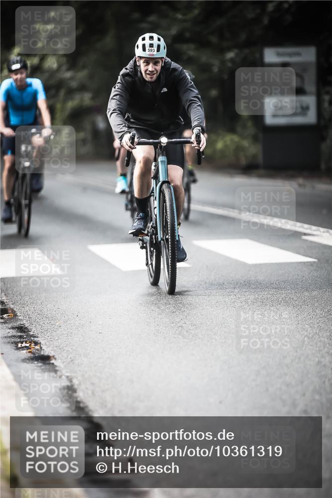 13.09.2026 - Stadtparktriathlon H.Heesch http://msf.ph/oto/10361319 13.09.2026 11:17:18 Radfahren 548, 593, 625, 626, 629, 637, 672, 690, 697, 770, 772 meine-sportfotos.de