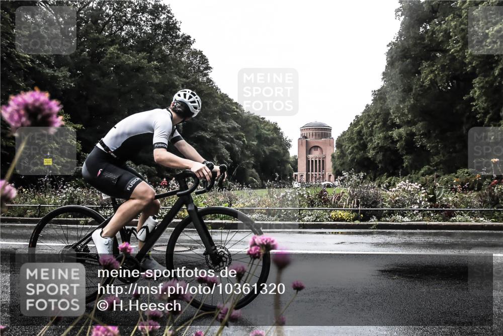 13.09.2026 - Stadtparktriathlon H.Heesch http://msf.ph/oto/10361320 13.09.2026 12:17:20 Radfahren 852, 965, 977, 995, 1044, 1085, 1111, 1114, 1174 meine-sportfotos.de