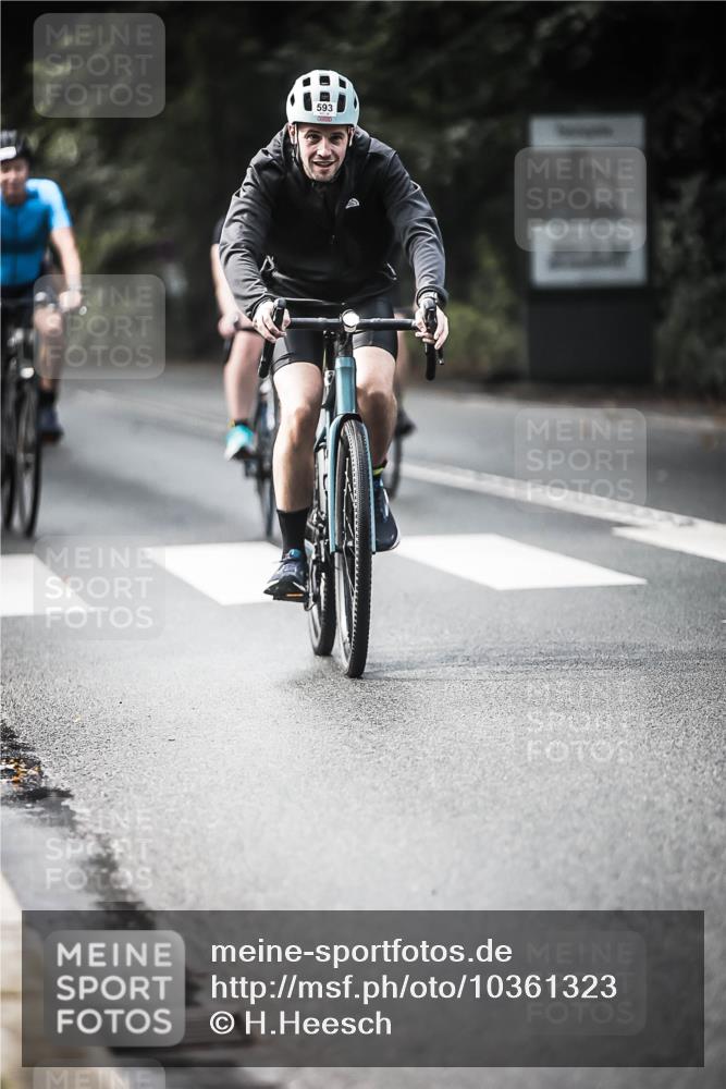 13.09.2026 - Stadtparktriathlon H.Heesch http://msf.ph/oto/10361323 13.09.2026 11:17:18 Radfahren 548, 593, 625, 626, 629, 637, 672, 690, 697, 770, 772 meine-sportfotos.de