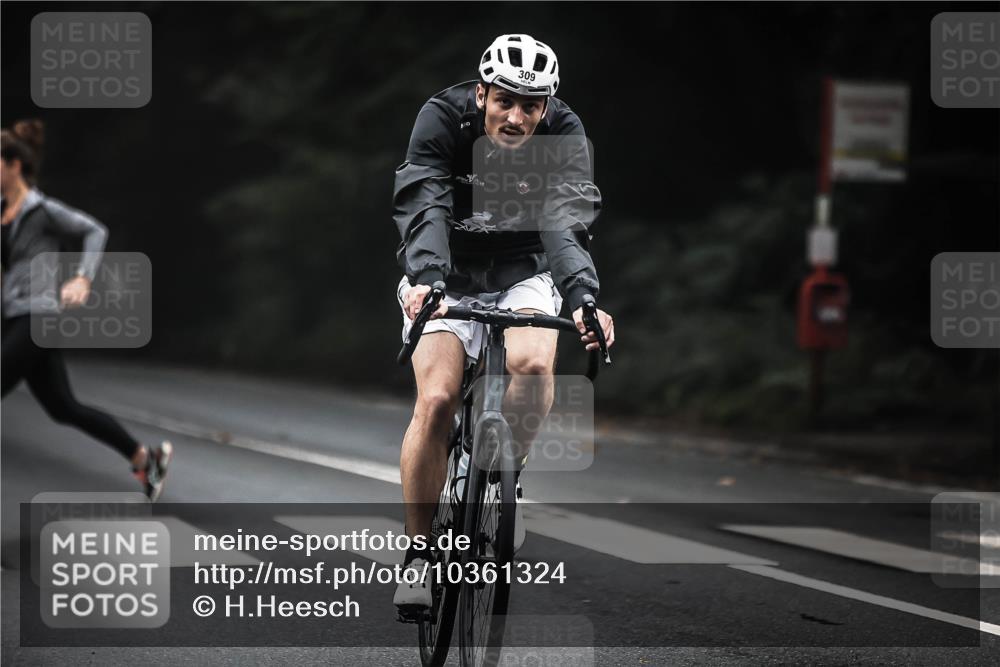 13.09.2026 - Stadtparktriathlon H.Heesch http://msf.ph/oto/10361324 13.09.2026 10:02:24 Radfahren 229, 249, 267, 274, 309, 316, 326, 332, 336 meine-sportfotos.de