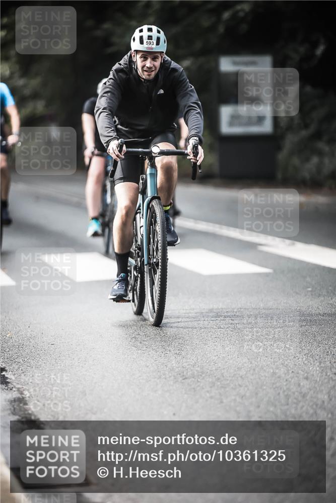 13.09.2026 - Stadtparktriathlon H.Heesch http://msf.ph/oto/10361325 13.09.2026 11:17:18 Radfahren 548, 593, 625, 626, 629, 637, 672, 690, 697, 770, 772 meine-sportfotos.de