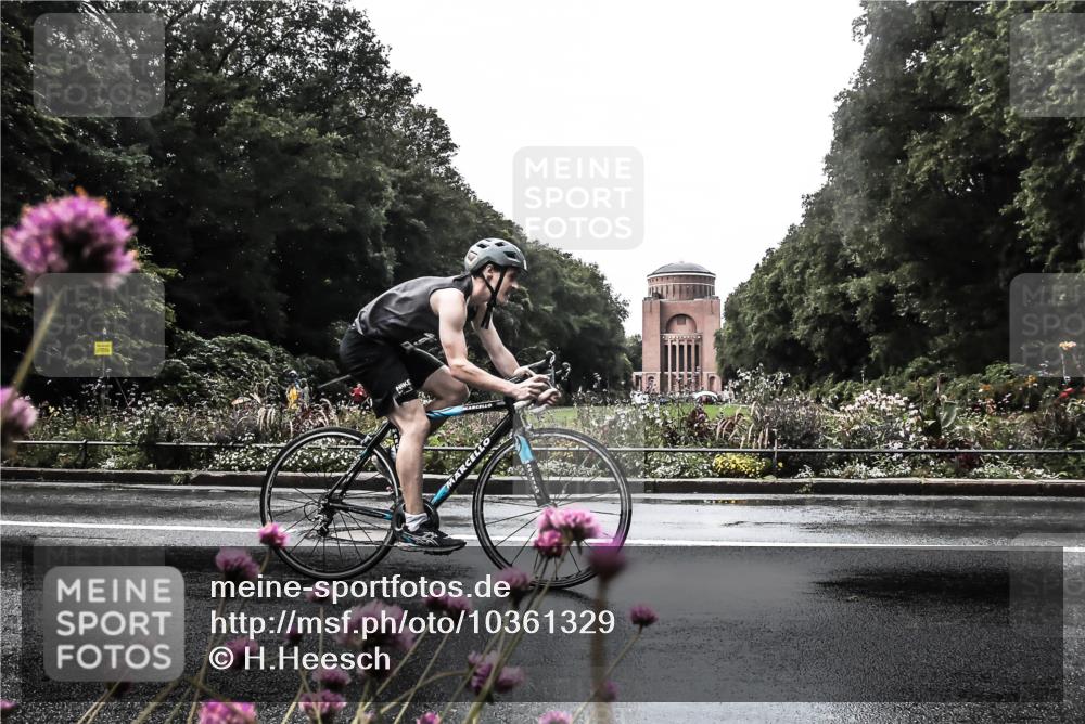 13.09.2026 - Stadtparktriathlon H.Heesch http://msf.ph/oto/10361329 13.09.2026 12:17:20 Radfahren 852, 965, 977, 995, 1044, 1085, 1111, 1114, 1174 meine-sportfotos.de