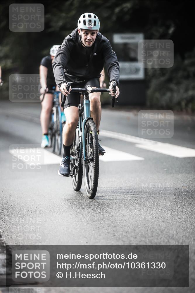 13.09.2026 - Stadtparktriathlon H.Heesch http://msf.ph/oto/10361330 13.09.2026 11:17:19 Radfahren 548, 593, 625, 626, 629, 637, 672, 690, 697, 770, 772 meine-sportfotos.de