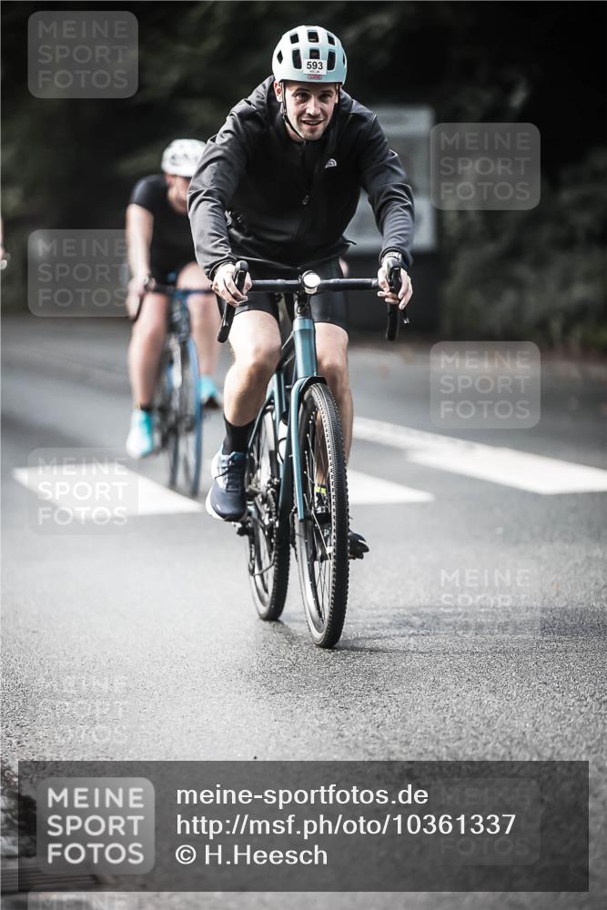 13.09.2026 - Stadtparktriathlon H.Heesch http://msf.ph/oto/10361337 13.09.2026 11:17:19 Radfahren 548, 593, 625, 626, 629, 637, 672, 690, 697, 770, 772 meine-sportfotos.de
