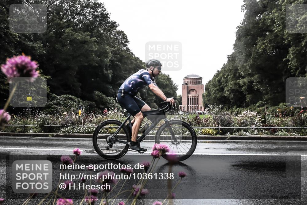 13.09.2026 - Stadtparktriathlon H.Heesch http://msf.ph/oto/10361338 13.09.2026 12:17:21 Radfahren 852, 965, 995, 1044, 1085, 1111, 1114, 1174 meine-sportfotos.de