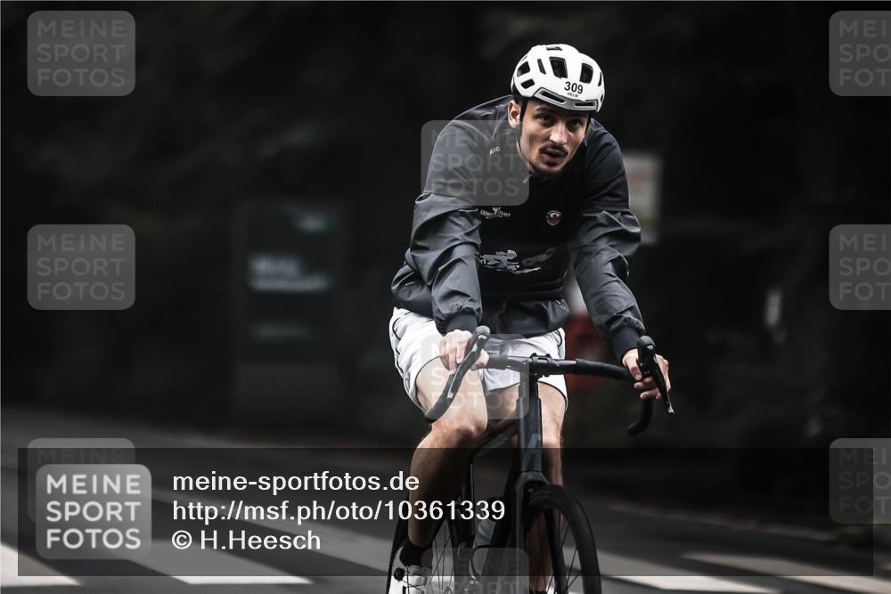 13.09.2026 - Stadtparktriathlon H.Heesch http://msf.ph/oto/10361339 13.09.2026 10:02:24 Radfahren 229, 249, 267, 274, 309, 316, 326, 332, 336 meine-sportfotos.de