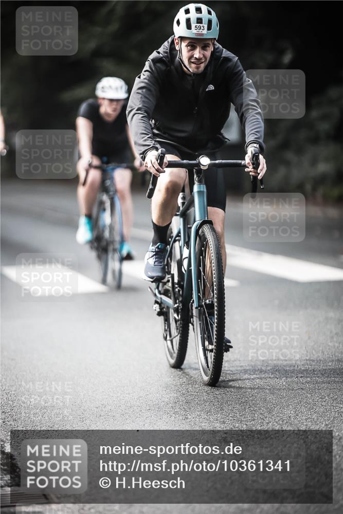 13.09.2026 - Stadtparktriathlon H.Heesch http://msf.ph/oto/10361341 13.09.2026 11:17:19 Radfahren 548, 593, 625, 626, 629, 637, 672, 690, 697, 770, 772 meine-sportfotos.de