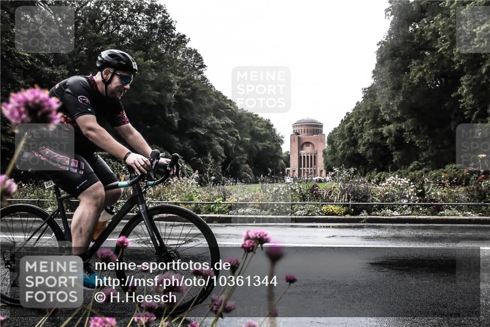 13.09.2026 - Stadtparktriathlon H.Heesch http://msf.ph/oto/10361344 13.09.2026 12:17:21 Radfahren 852, 965, 995, 1044, 1085, 1111, 1114, 1174 meine-sportfotos.de