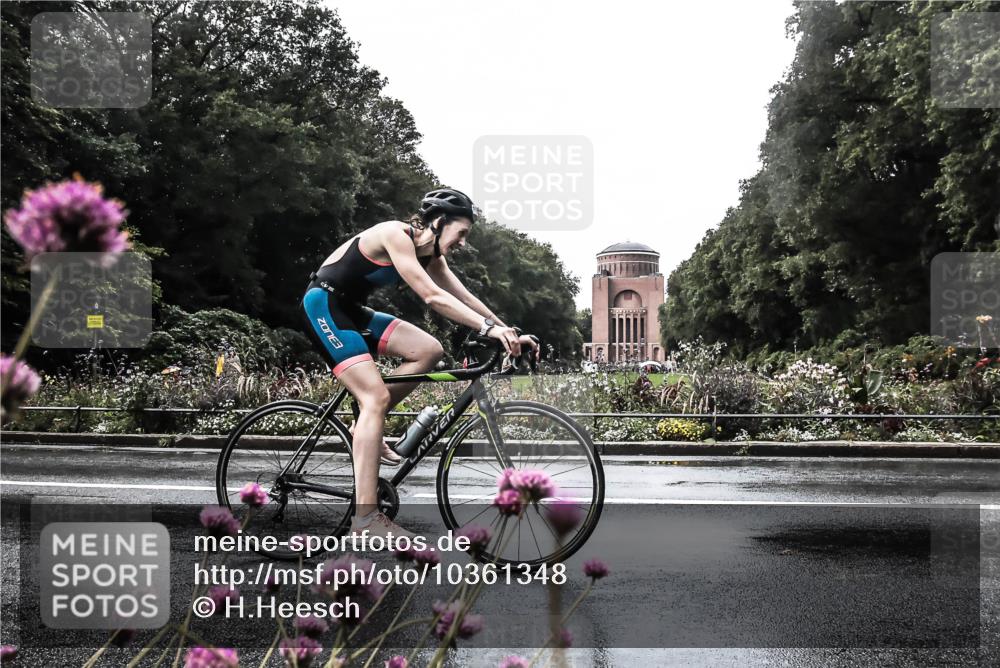 13.09.2026 - Stadtparktriathlon H.Heesch http://msf.ph/oto/10361348 13.09.2026 12:17:23 Radfahren 852, 995, 1005, 1044, 1085, 1114 meine-sportfotos.de