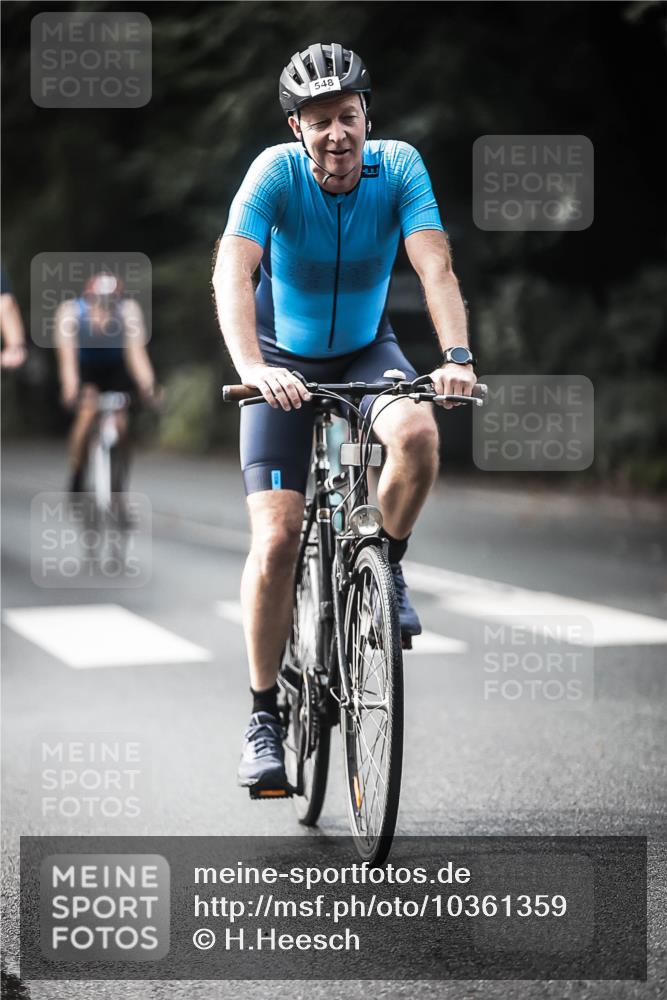 13.09.2026 - Stadtparktriathlon H.Heesch http://msf.ph/oto/10361359 13.09.2026 11:17:20 Radfahren 548, 593, 625, 626, 629, 637, 672, 690, 697, 770, 772 meine-sportfotos.de