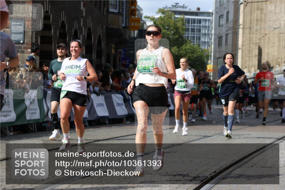 13.09.2026 - 21. swb-Marathon Bremen Strokosch-Dieckow http://msf.ph/oto/10361393 13.09.2026 13:34:12 Ziel 1656, 2405, 2727, 3389, 3522, 3761, 3790, 4490, 4554, 4613, 4658, 4874, 5063, 5156, 5341, 5513, 5563, 5587, 6151, 6508, 6509, 6623, 6808, 7047, 7126, 7303, 7354, 7431, 7832, 8025, 8512, 8641, 8910, 9068, 9128, 9342, 9344, 682, 911, 1307, 2215, 3029, 3068, 3214, 3636, 3890, 4112, 4616, 5147, 5566, 5852, 6255, 7696, 7746, 8870, 9094, 9100, 9402, 9453, 9802, 13112 meine-sportfotos.de