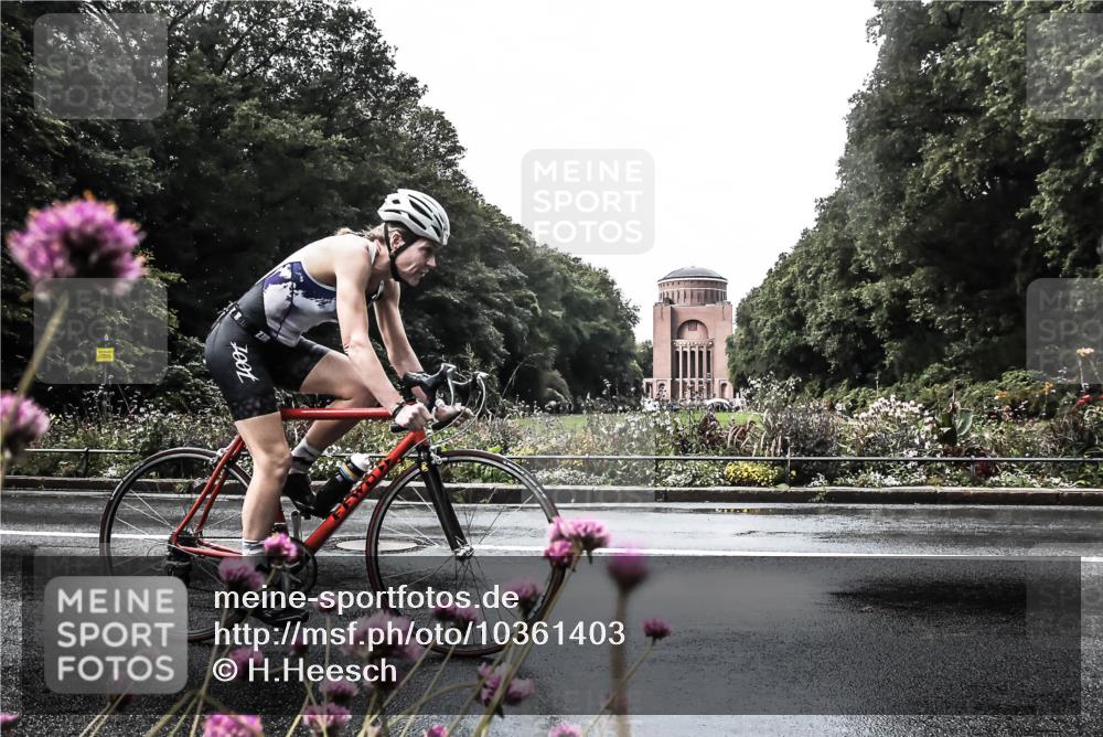 13.09.2026 - Stadtparktriathlon H.Heesch http://msf.ph/oto/10361403 13.09.2026 12:17:42 Radfahren 841, 1016, 1124, 1141 meine-sportfotos.de