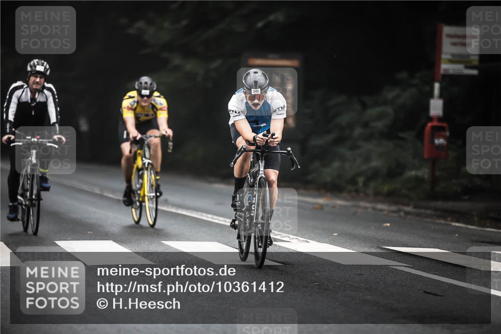 13.09.2026 - Stadtparktriathlon H.Heesch http://msf.ph/oto/10361412 13.09.2026 10:02:33 Radfahren 211, 263, 267, 313, 316, 326, 340 meine-sportfotos.de