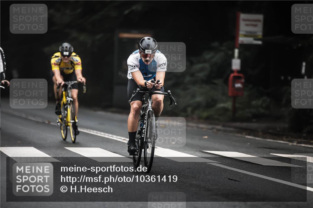 13.09.2026 - Stadtparktriathlon H.Heesch http://msf.ph/oto/10361419 13.09.2026 10:02:34 Radfahren 211, 263, 267, 313, 316, 326, 340 meine-sportfotos.de