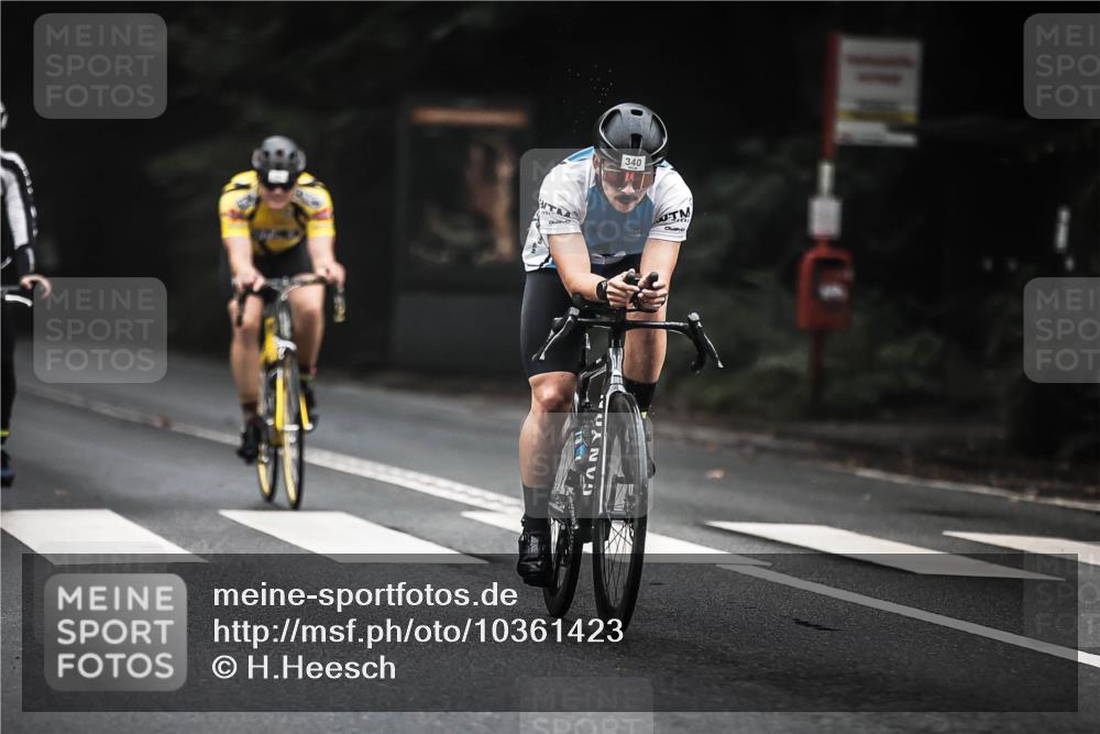 13.09.2026 - Stadtparktriathlon H.Heesch http://msf.ph/oto/10361423 13.09.2026 10:02:34 Radfahren 211, 263, 267, 313, 316, 326, 340 meine-sportfotos.de