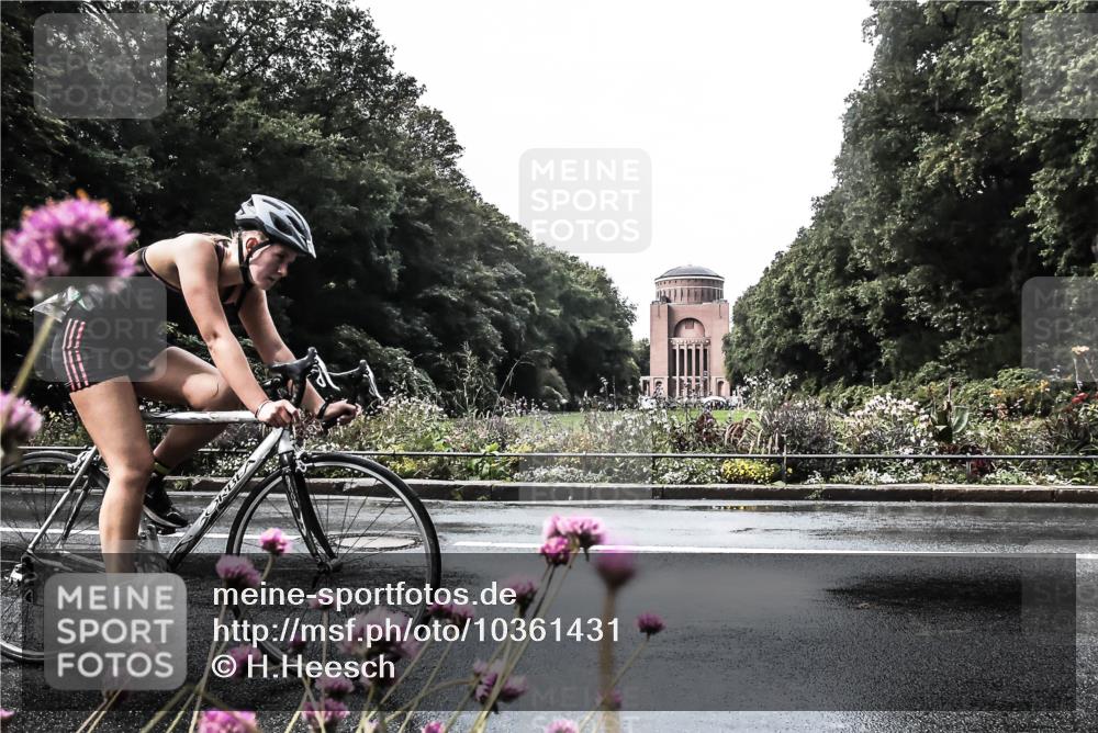 13.09.2026 - Stadtparktriathlon H.Heesch http://msf.ph/oto/10361431 13.09.2026 12:17:49 Radfahren 1000, 1096 meine-sportfotos.de