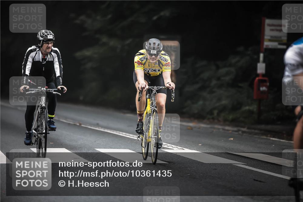 13.09.2026 - Stadtparktriathlon H.Heesch http://msf.ph/oto/10361435 13.09.2026 10:02:34 Radfahren 211, 263, 267, 313, 316, 326, 340 meine-sportfotos.de