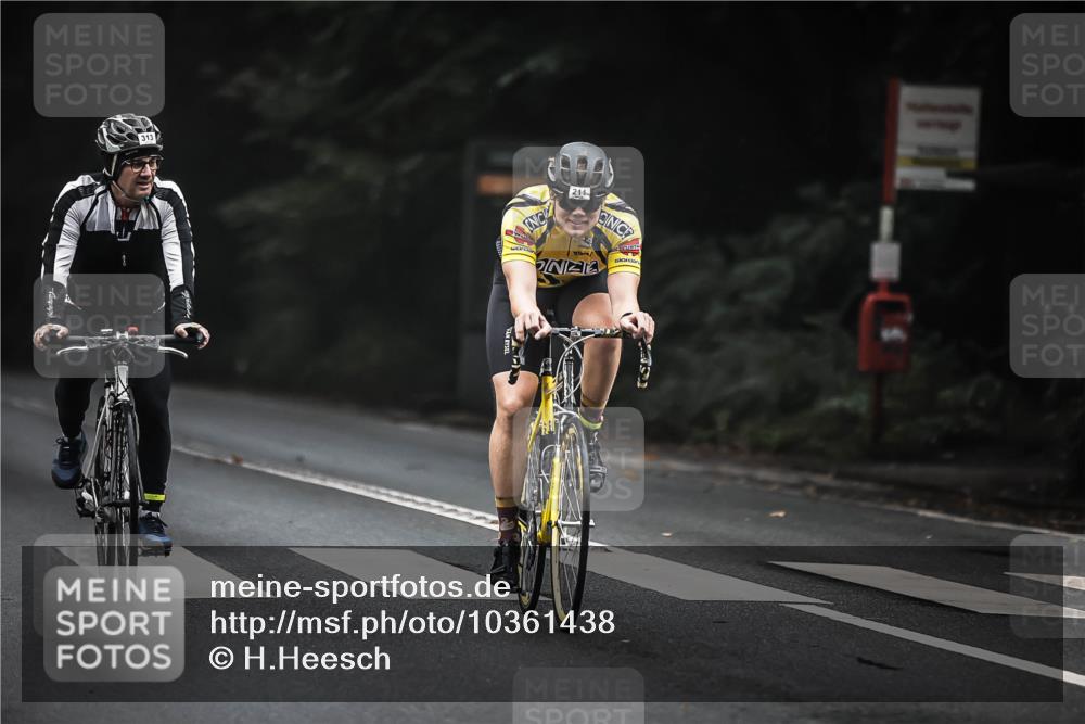 13.09.2026 - Stadtparktriathlon H.Heesch http://msf.ph/oto/10361438 13.09.2026 10:02:34 Radfahren 211, 263, 267, 313, 316, 326, 340 meine-sportfotos.de