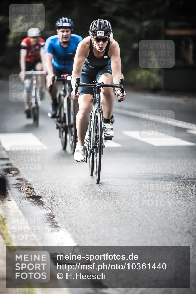 13.09.2026 - Stadtparktriathlon H.Heesch http://msf.ph/oto/10361440 13.09.2026 11:17:27 Radfahren 497, 548, 616, 637, 690, 697, 736, 771, 772, 1799 meine-sportfotos.de
