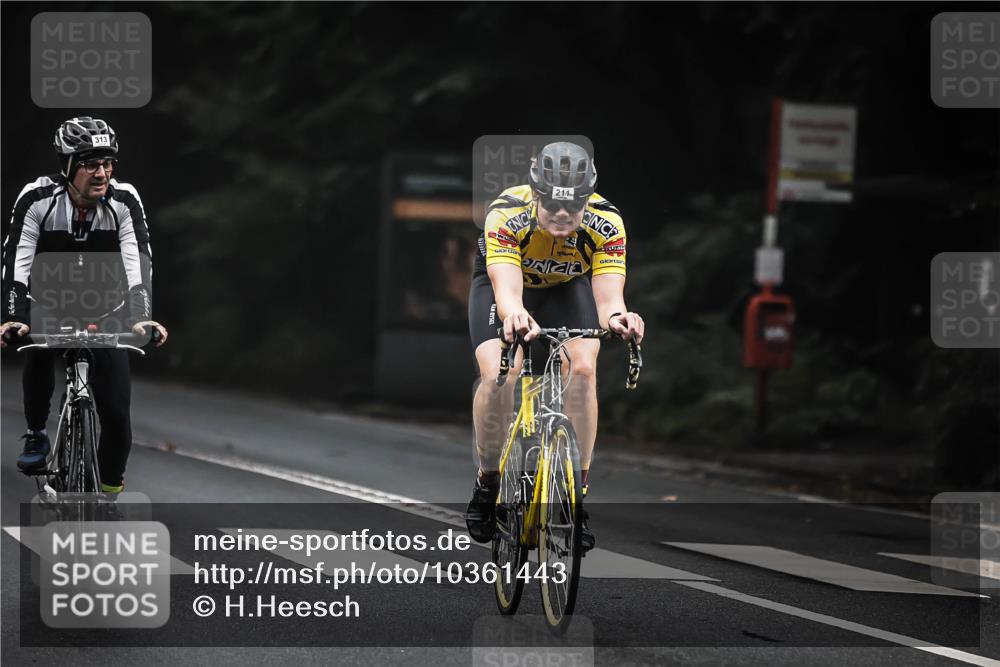 13.09.2026 - Stadtparktriathlon H.Heesch http://msf.ph/oto/10361443 13.09.2026 10:02:35 Radfahren 211, 263, 267, 313, 326, 340 meine-sportfotos.de