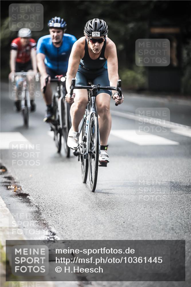 13.09.2026 - Stadtparktriathlon H.Heesch http://msf.ph/oto/10361445 13.09.2026 11:17:27 Radfahren 497, 548, 616, 637, 690, 697, 736, 771, 772, 1799 meine-sportfotos.de