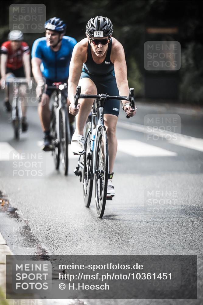 13.09.2026 - Stadtparktriathlon H.Heesch http://msf.ph/oto/10361451 13.09.2026 11:17:27 Radfahren 497, 548, 616, 637, 690, 697, 736, 771, 772, 1799 meine-sportfotos.de