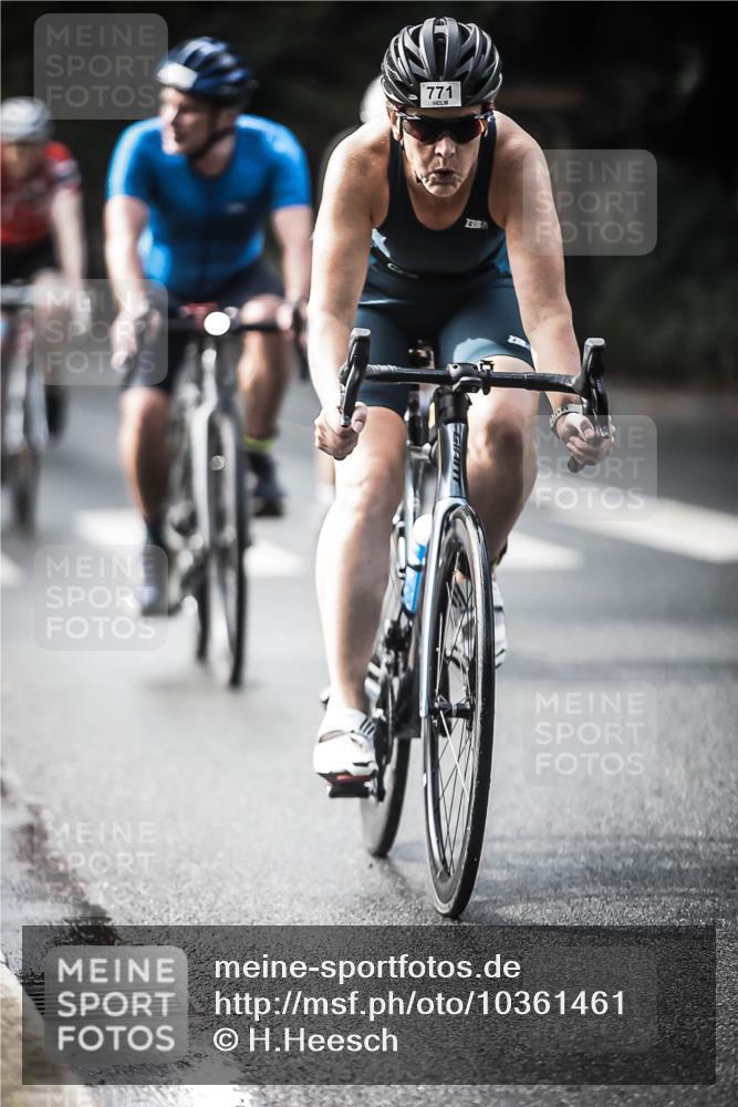13.09.2026 - Stadtparktriathlon H.Heesch http://msf.ph/oto/10361461 13.09.2026 11:17:27 Radfahren 497, 548, 616, 637, 690, 697, 736, 771, 772, 1799 meine-sportfotos.de