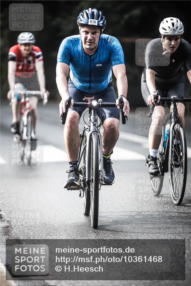 13.09.2026 - Stadtparktriathlon H.Heesch http://msf.ph/oto/10361468 13.09.2026 11:17:28 Radfahren 497, 616, 637, 690, 697, 736, 771, 772, 1799 meine-sportfotos.de