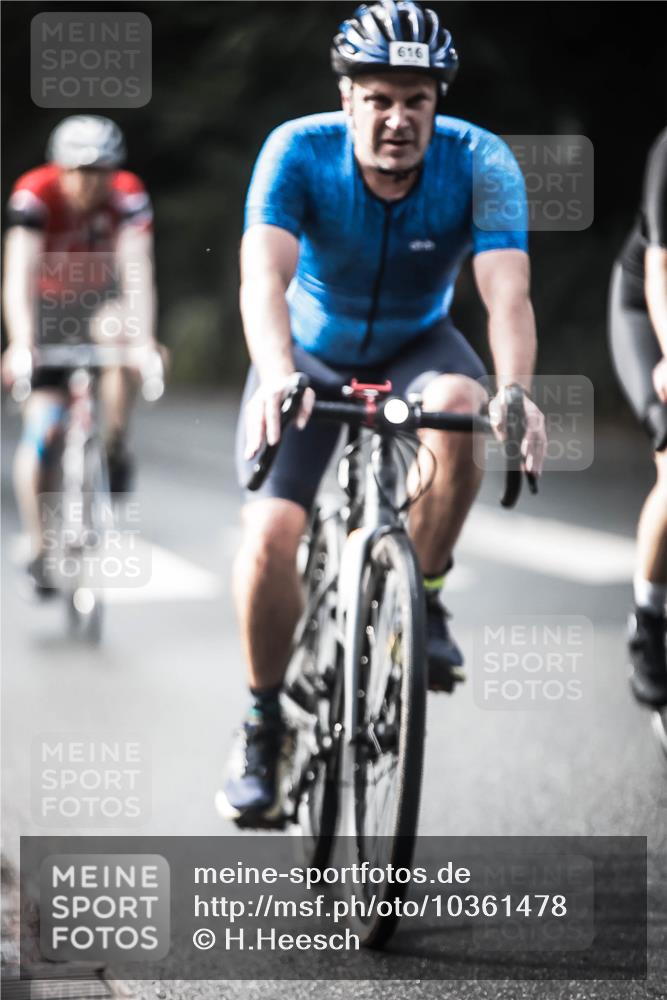 13.09.2026 - Stadtparktriathlon H.Heesch http://msf.ph/oto/10361478 13.09.2026 11:17:28 Radfahren 497, 616, 637, 690, 697, 736, 771, 772, 1799 meine-sportfotos.de