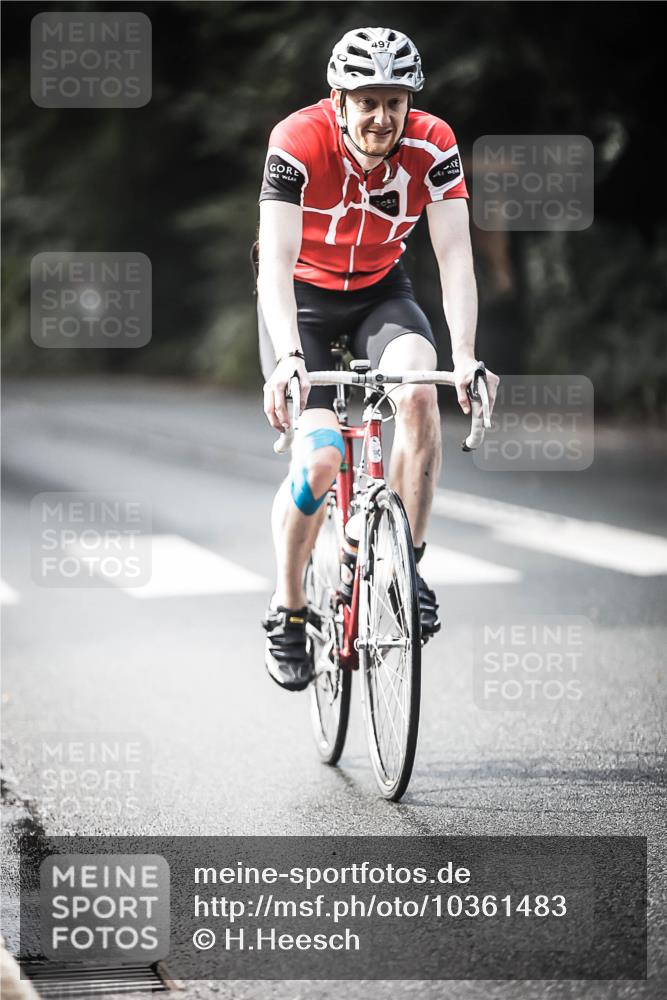 13.09.2026 - Stadtparktriathlon H.Heesch http://msf.ph/oto/10361483 13.09.2026 11:17:29 Radfahren 497, 616, 690, 736, 771, 1799 meine-sportfotos.de
