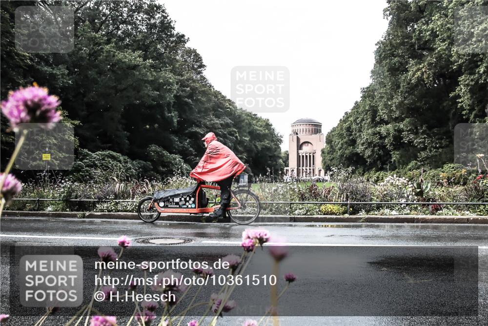 13.09.2026 - Stadtparktriathlon H.Heesch http://msf.ph/oto/10361510 13.09.2026 12:18:28 Radfahren 987, 1178 meine-sportfotos.de