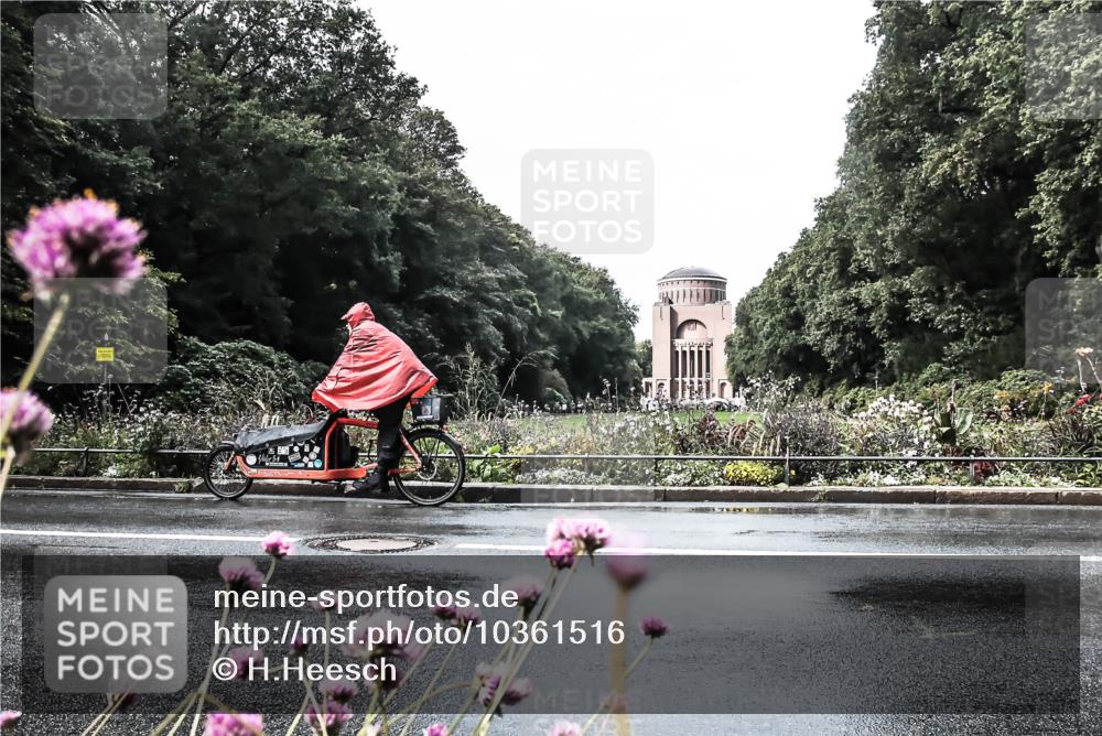13.09.2026 - Stadtparktriathlon H.Heesch http://msf.ph/oto/10361516 13.09.2026 12:18:28 Radfahren 987, 1178 meine-sportfotos.de