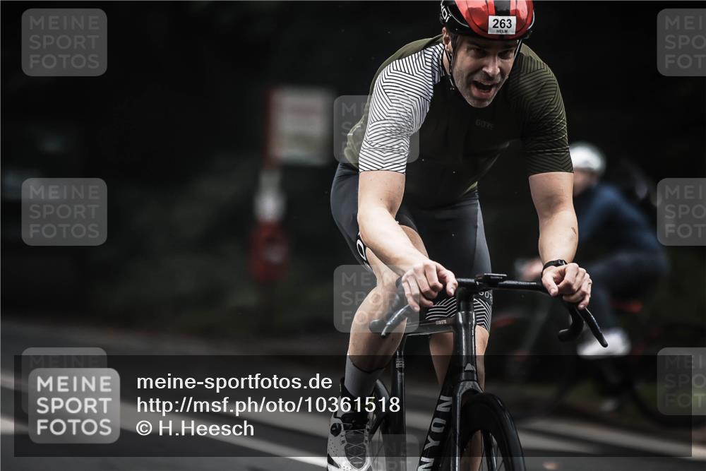 13.09.2026 - Stadtparktriathlon H.Heesch http://msf.ph/oto/10361518 13.09.2026 10:02:39 Radfahren 211, 263, 313, 340 meine-sportfotos.de