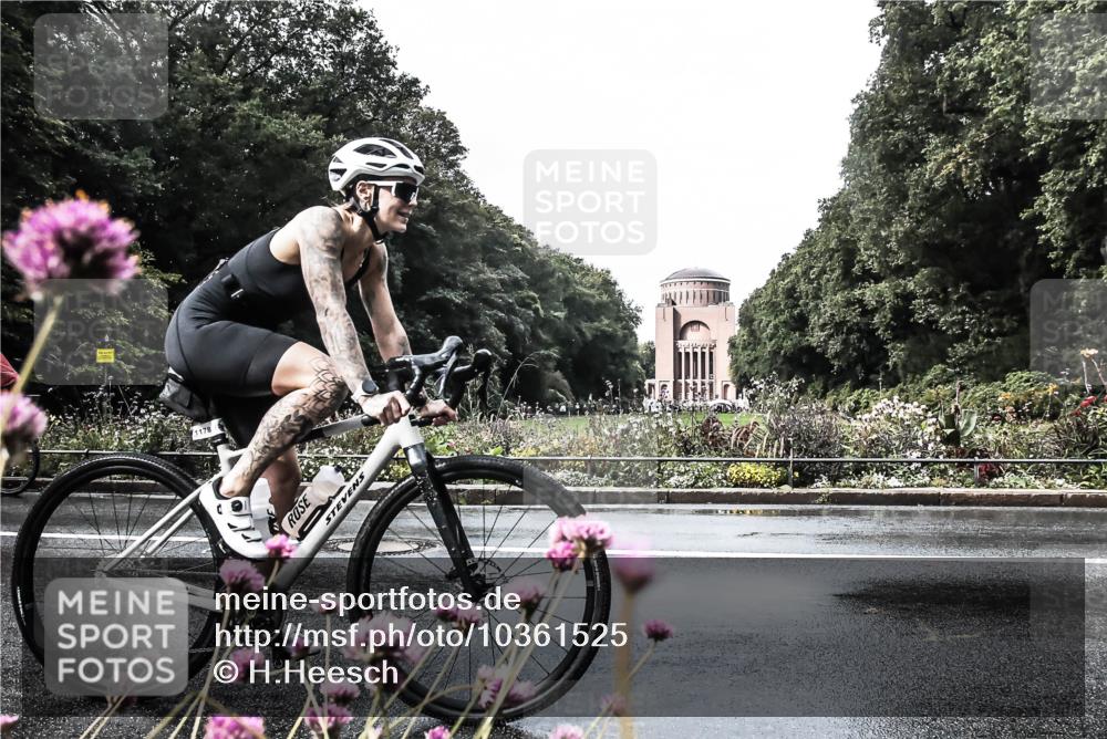 13.09.2026 - Stadtparktriathlon H.Heesch http://msf.ph/oto/10361525 13.09.2026 12:18:29 Radfahren 987, 1178 meine-sportfotos.de