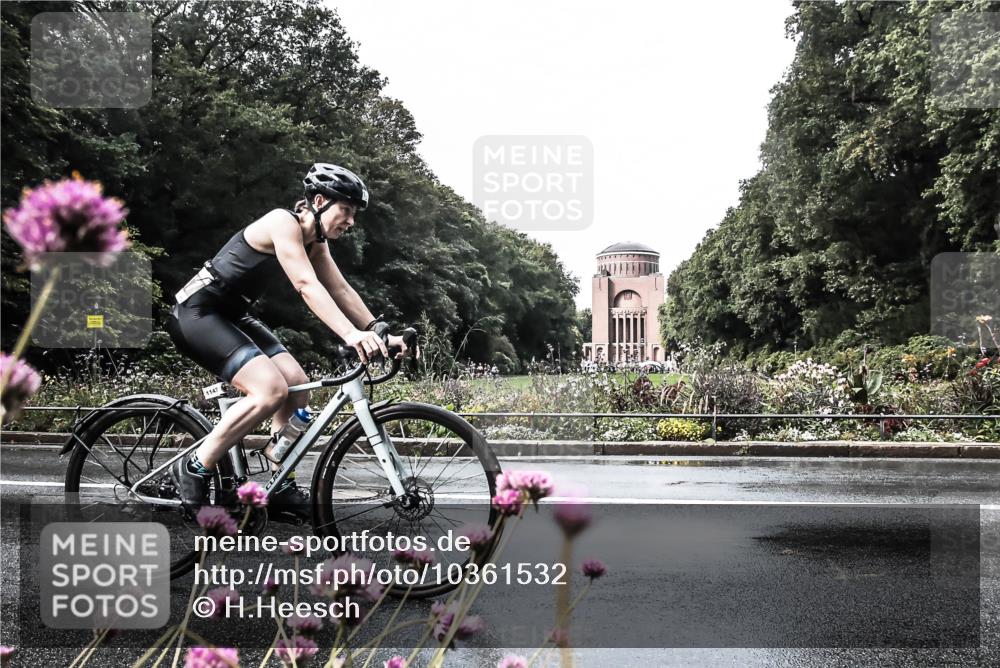 13.09.2026 - Stadtparktriathlon H.Heesch http://msf.ph/oto/10361532 13.09.2026 12:18:37 Radfahren 1062, 1063, 1131, 1147, 1153 meine-sportfotos.de