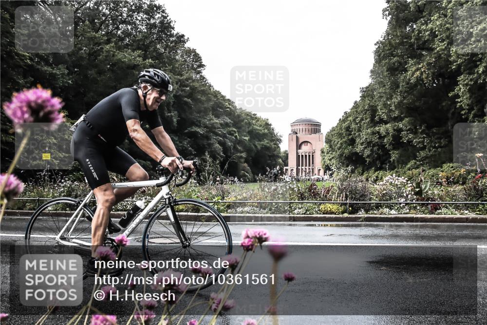 13.09.2026 - Stadtparktriathlon H.Heesch http://msf.ph/oto/10361561 13.09.2026 12:18:42 Radfahren 861, 1062, 1063, 1131, 1153 meine-sportfotos.de
