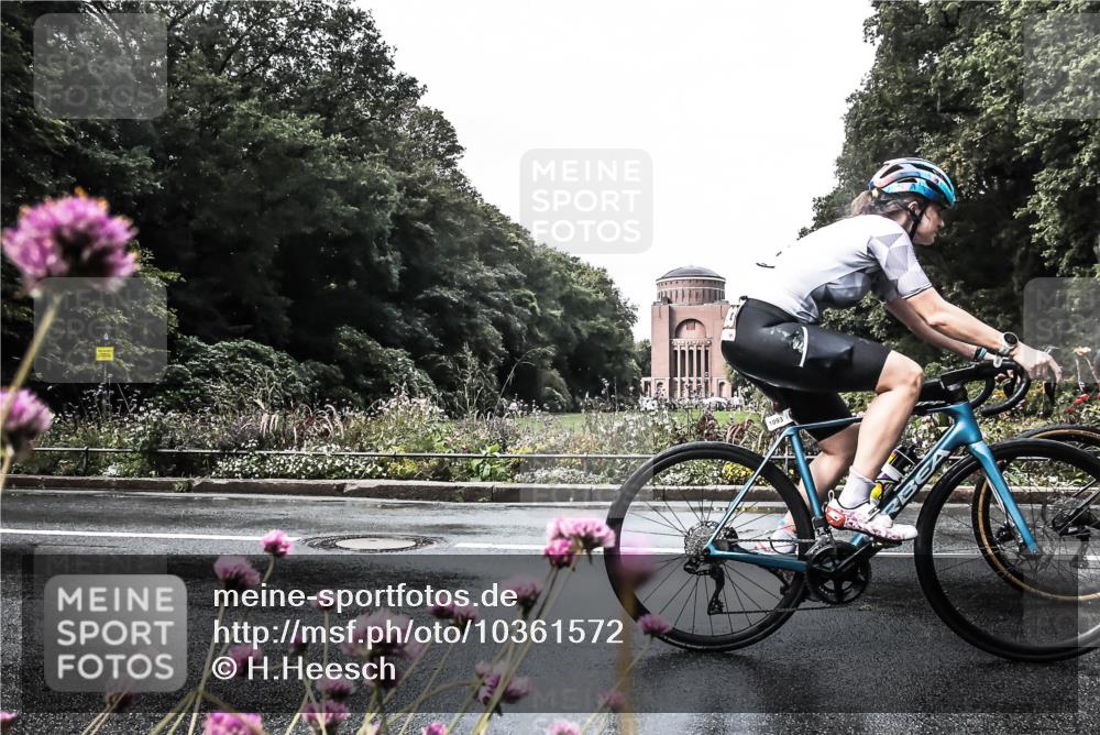 13.09.2026 - Stadtparktriathlon H.Heesch http://msf.ph/oto/10361572 13.09.2026 12:18:48 Radfahren 1008, 1029, 1086, 1093, 1161 meine-sportfotos.de