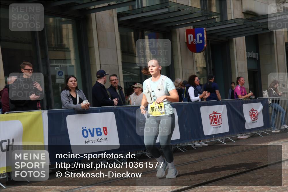 13.09.2026 - 21. swb-Marathon Bremen Strokosch-Dieckow http://msf.ph/oto/10361577 13.09.2026 11:22:12 Ziel 10710, 10968, 11423, 11579, 12444, 11639, 11698, 12157, 12211 meine-sportfotos.de