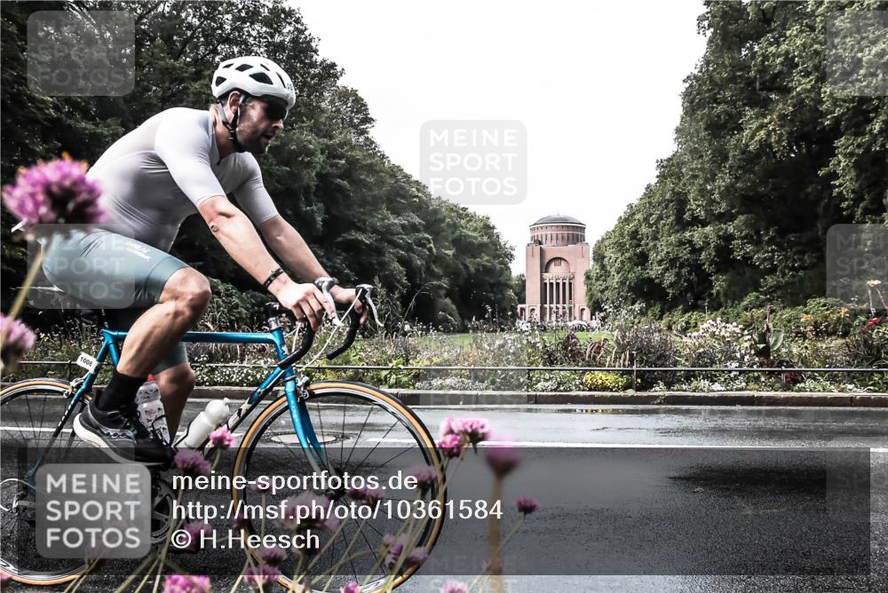 13.09.2026 - Stadtparktriathlon H.Heesch http://msf.ph/oto/10361584 13.09.2026 12:18:51 Radfahren 974, 1008, 1029, 1086, 1093, 1099, 1144, 1159, 1161, 1184 meine-sportfotos.de
