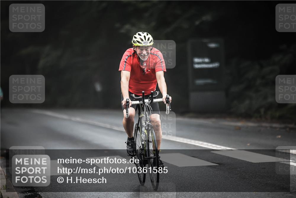 13.09.2026 - Stadtparktriathlon H.Heesch http://msf.ph/oto/10361585 13.09.2026 10:02:53 Radfahren 210, 223, 253, 273 meine-sportfotos.de