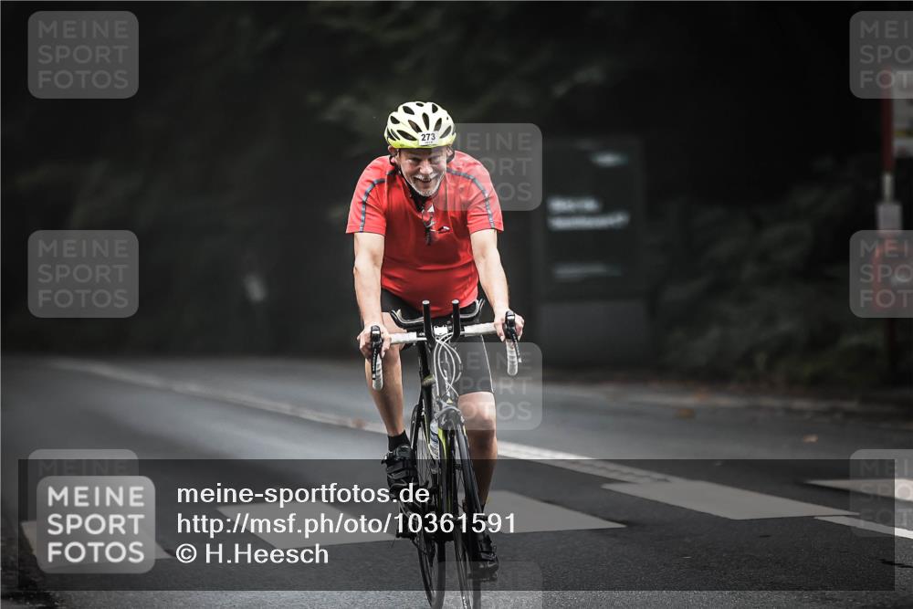 13.09.2026 - Stadtparktriathlon H.Heesch http://msf.ph/oto/10361591 13.09.2026 10:02:53 Radfahren 210, 223, 253, 273 meine-sportfotos.de