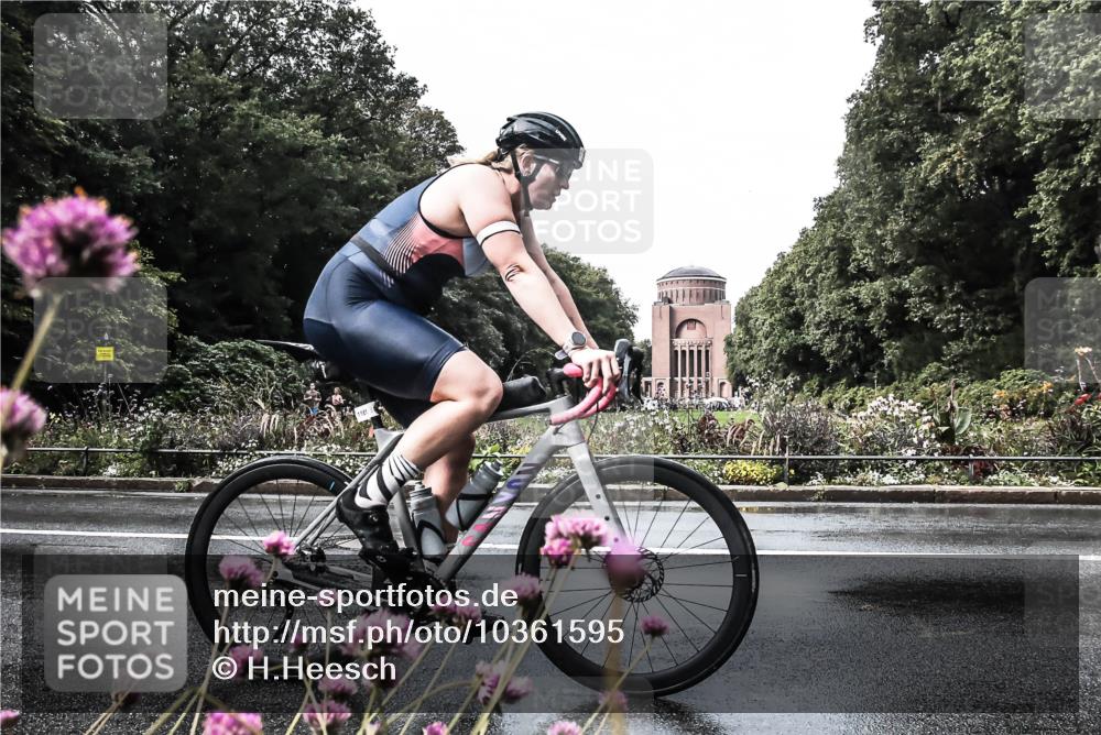 13.09.2026 - Stadtparktriathlon H.Heesch http://msf.ph/oto/10361595 13.09.2026 12:18:52 Radfahren 951, 974, 1008, 1029, 1099, 1144, 1159, 1161, 1184 meine-sportfotos.de