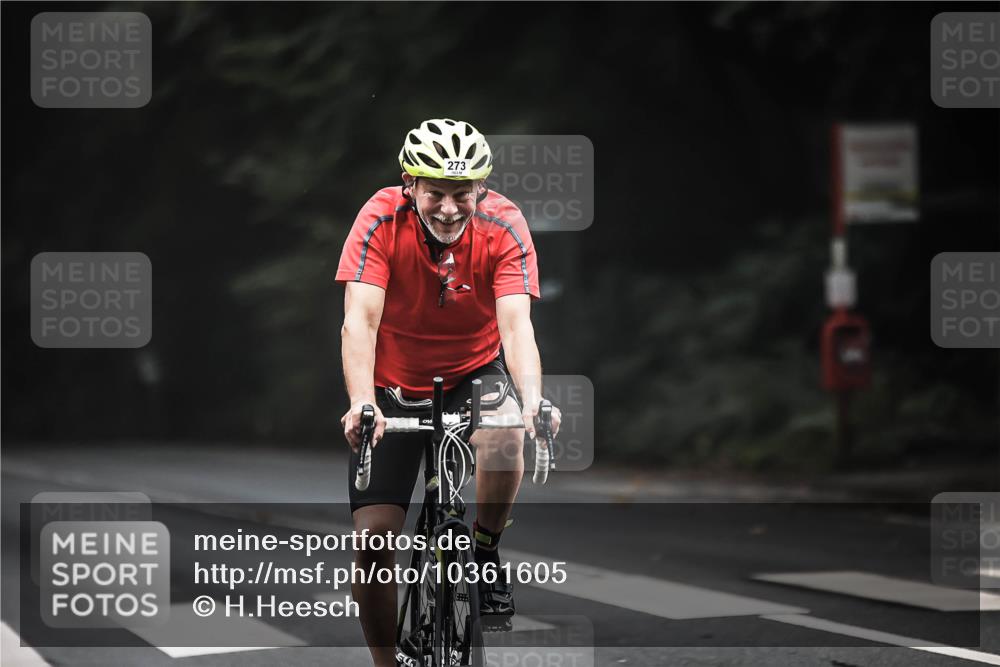 13.09.2026 - Stadtparktriathlon H.Heesch http://msf.ph/oto/10361605 13.09.2026 10:02:54 Radfahren 210, 223, 253, 273 meine-sportfotos.de