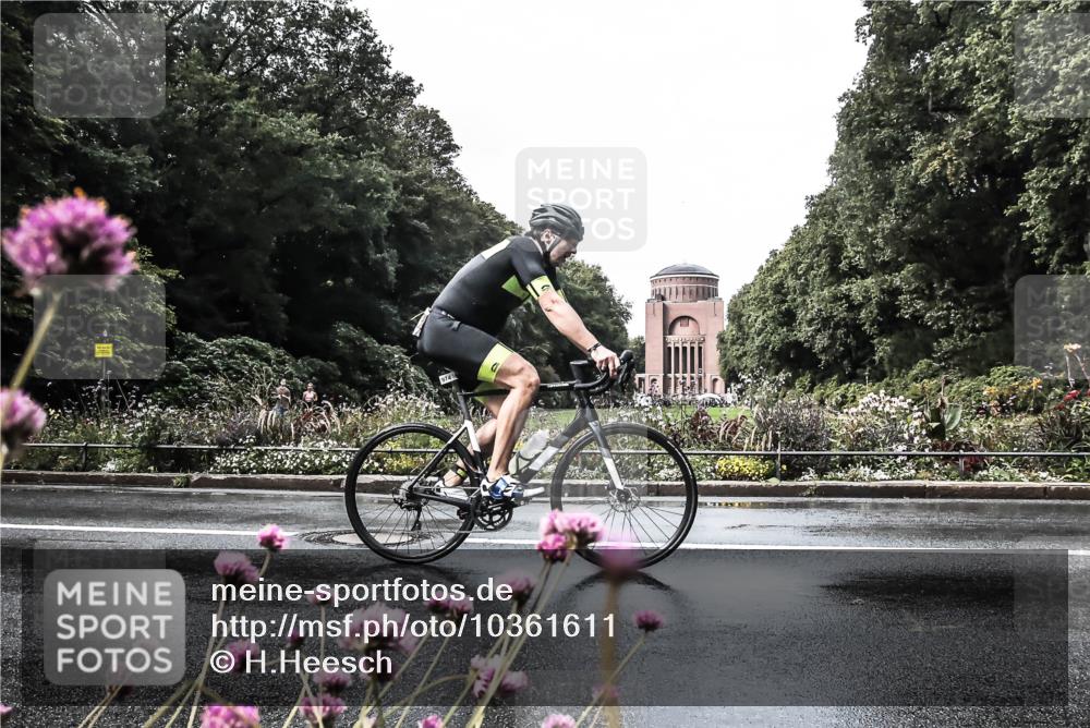 13.09.2026 - Stadtparktriathlon H.Heesch http://msf.ph/oto/10361611 13.09.2026 12:18:53 Radfahren 951, 974, 1008, 1099, 1102, 1144, 1159, 1161, 1184 meine-sportfotos.de