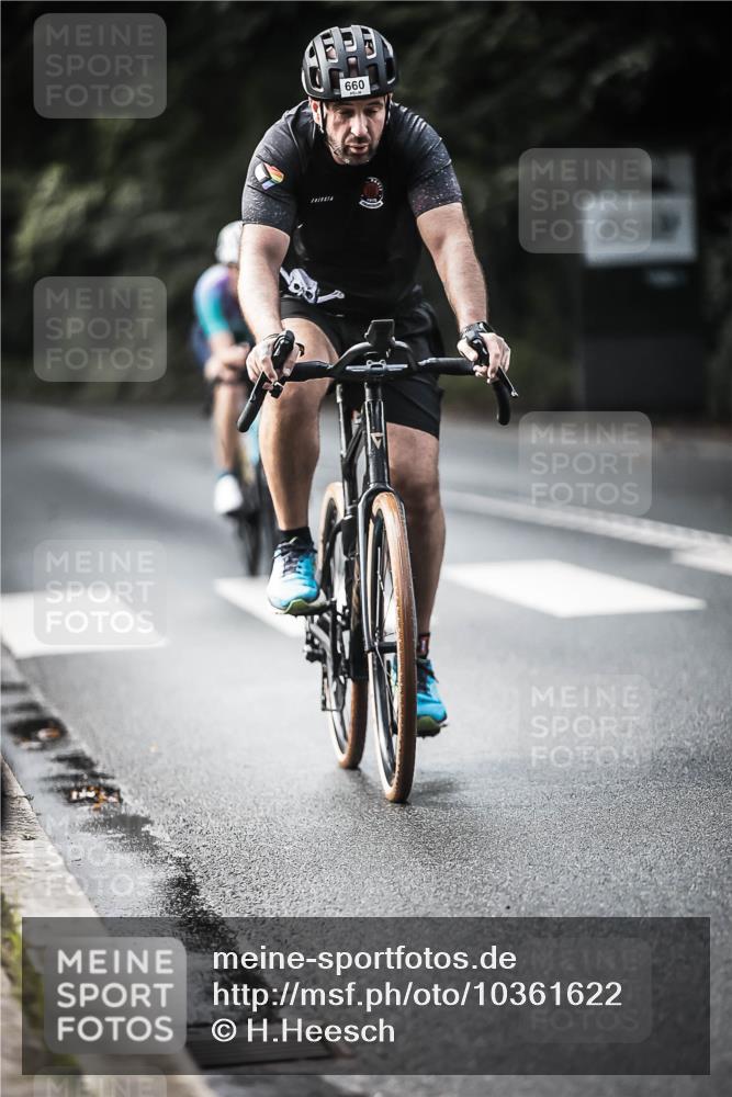 13.09.2026 - Stadtparktriathlon H.Heesch http://msf.ph/oto/10361622 13.09.2026 11:17:41 Radfahren 562, 660, 752, 814, 1797 meine-sportfotos.de