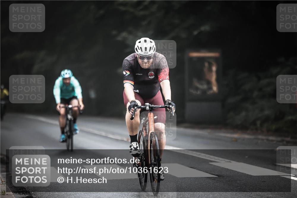 13.09.2026 - Stadtparktriathlon H.Heesch http://msf.ph/oto/10361623 13.09.2026 10:02:59 Radfahren 253, 254, 273 meine-sportfotos.de